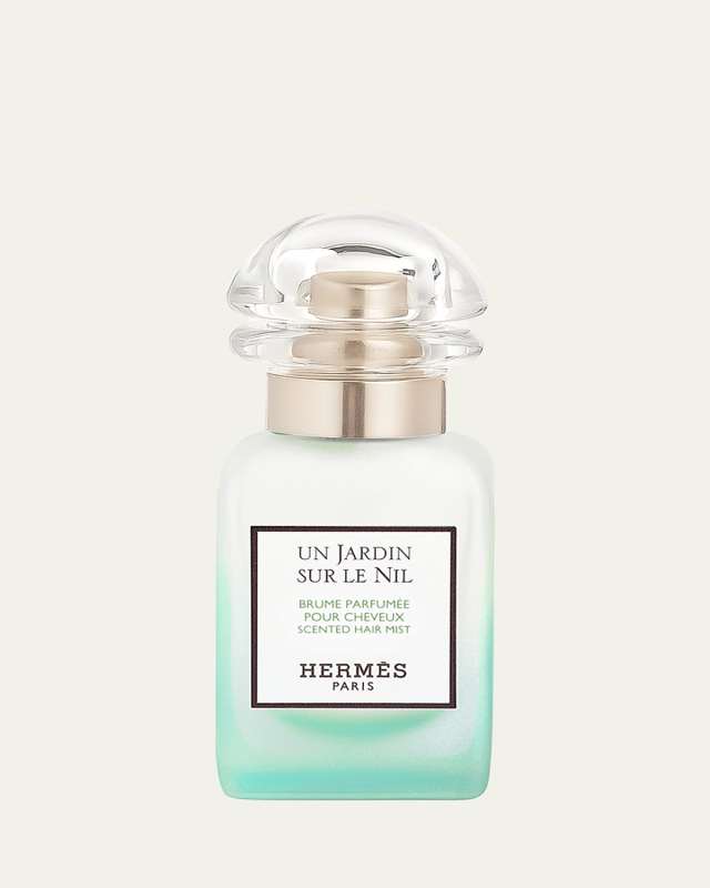 Un Jardin sur le Nil Perfumed Hair Mist, 1 oz.
